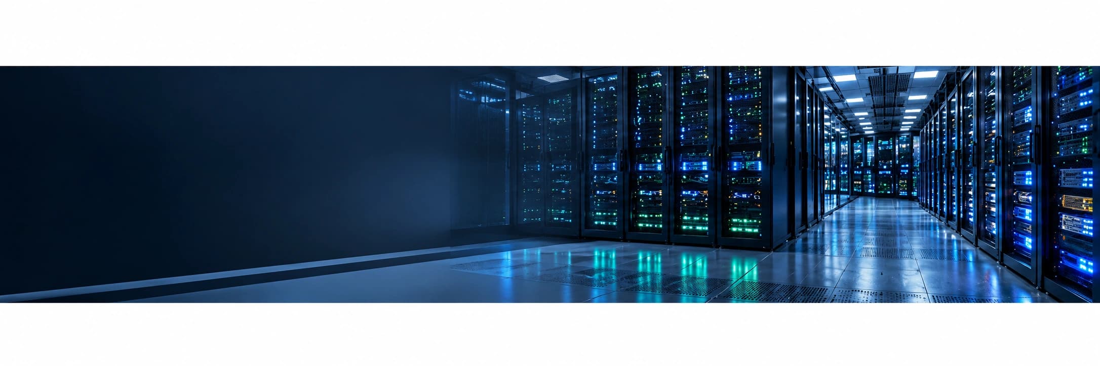 Illustrative digital operations monitoring environment